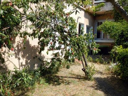 Chambre Meublee Independante, Avec Piscine Et Jardin, 1 Lit Pour 2 Personnes Direct Gare Aeroport トゥールーズ エクステリア 写真
